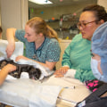 The Importance of Emergency and After-Hours Care for Pets in Long Beach, CA